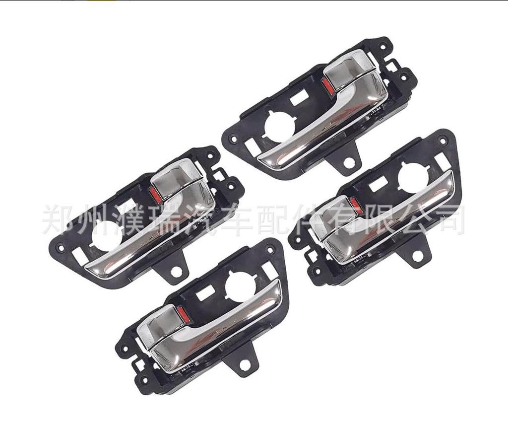 82610-3M000 82620-3M000 Compatible Hyundai Front Door Interior Handle
