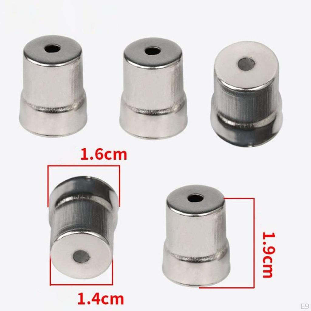 Capac cuptor cu microunde pentru uz casnic si birou