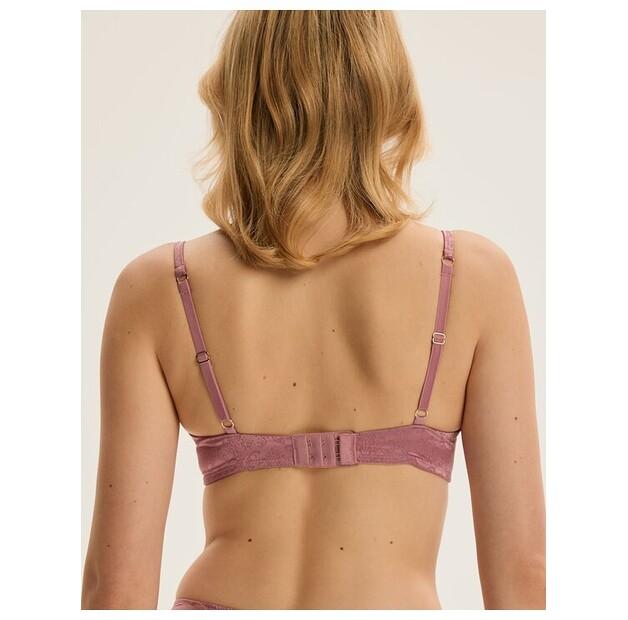 Push-up Bra Esotiq 43982
