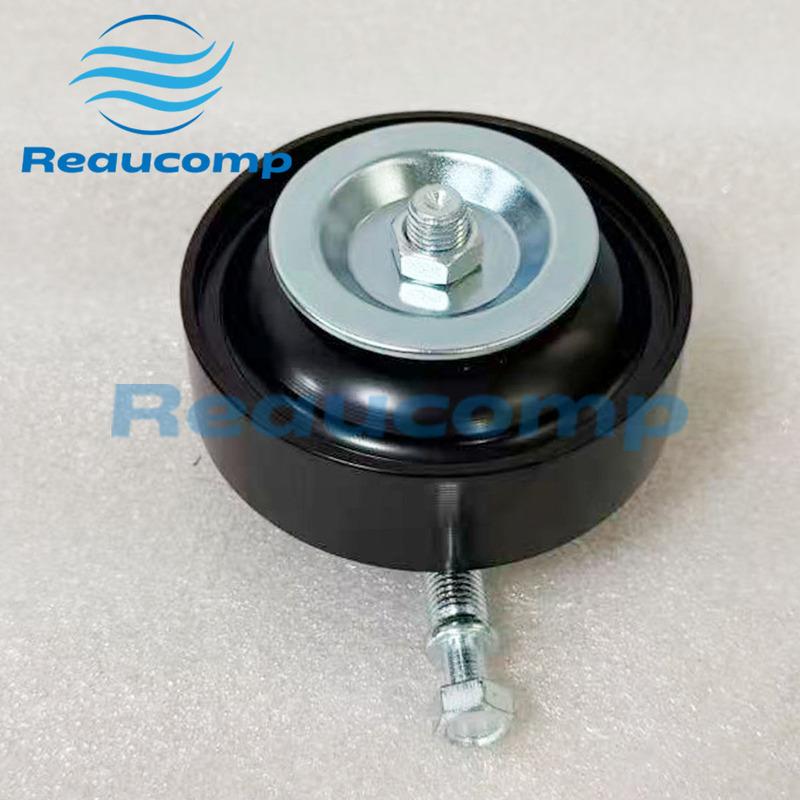 11925-AL50A Tensioner IdlerEngine Tensioner Idler Pulley FOR NISSAN INFINITI FX45 4.5L 2001-2012