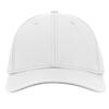 Atlantis Headwear Baseball Cap