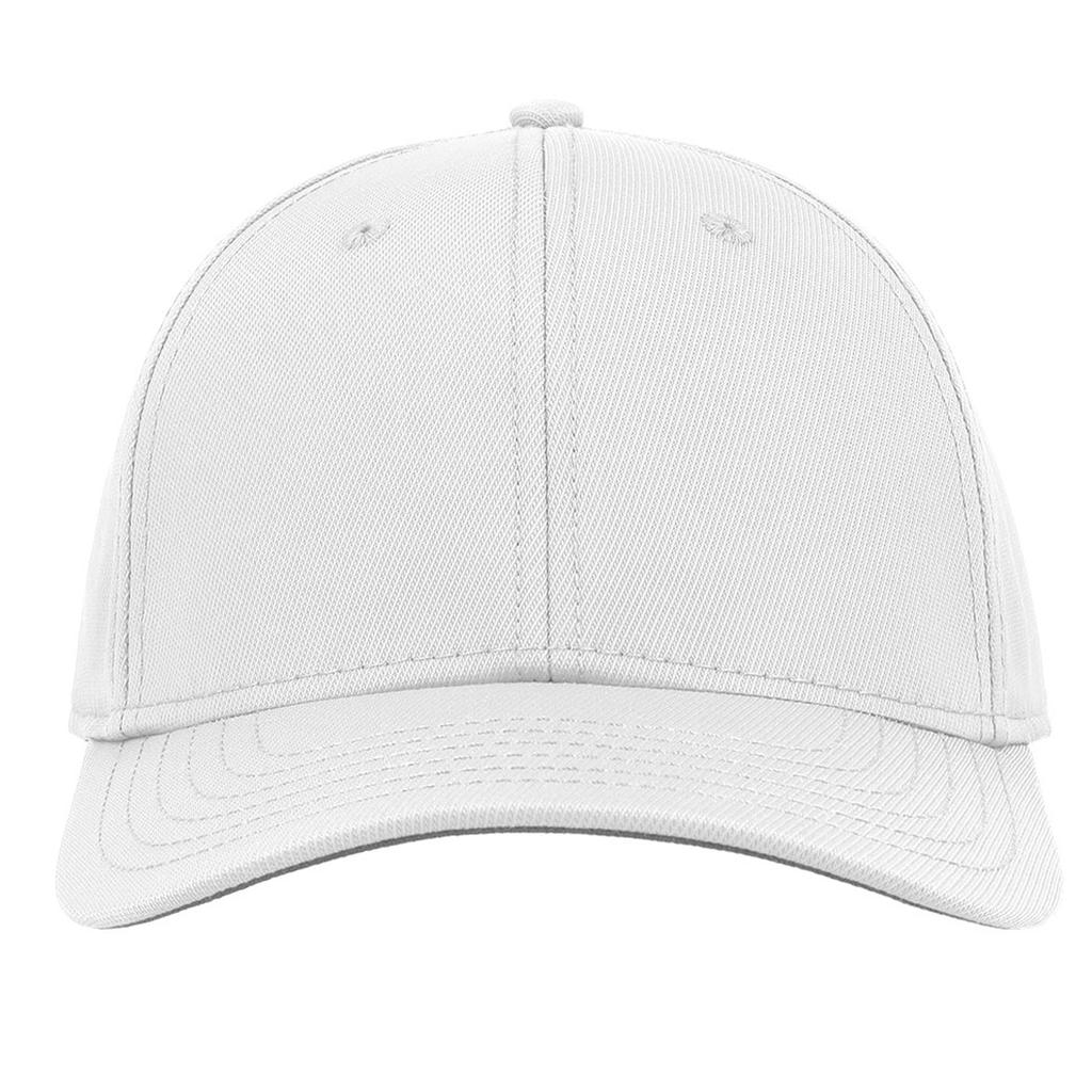 Atlantis Headwear Baseball Cap