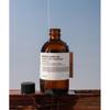 Toun28 Ritual Body Oil 100ml Choose 1 Of 2