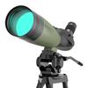 Високопотужний монокулярний телескоп Celestron C22-66x100A