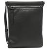 Saint Laurent Paris 581697 1GE0E 1000 Shoulder/Crossbody Bag, Black, Men's, [Item]