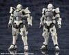 Kotobukiya Hexa Gear Governor Armor Pawn A1 Height 74mm Scale Plastic Model Type Ver.2.0 Approx. 1/24