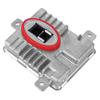 Xenon Ballast D1S HID Lighting W003T20071 7237647 63117237647 Fit for Mitsubishi