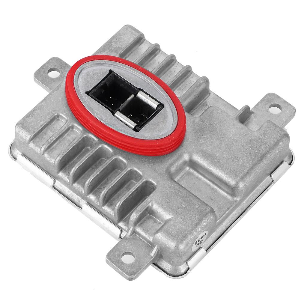 Xenon Ballast D1S HID Lighting W003T20071 7237647 63117237647 Fit for Mitsubishi