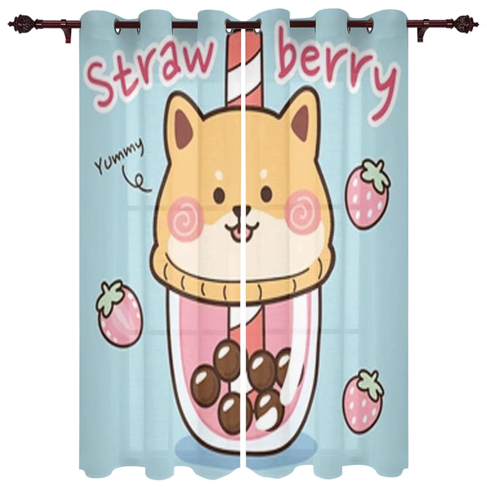 Мультяшная собака — фото 7