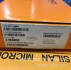 SVF18N65F TO220F Plastic Package Silan Micro 18N65 Field-Effect MOSFET