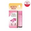 Burt's Bees Tinted Lip Balm Pink Blossom