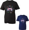 My Perfect Day Video Games TShirt Funny Cool Gamer Gaming Lovers Video Game Top