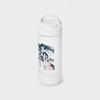LINE FRIENDS x NewJeans (NJ) Get Up Tumbler (475mL)