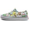 Peanuts X Authentic 'Comics' Men's VN0A38EMQQ2