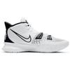 Nike Kyrie 7 Ep 'Brooklyn Beats' CQ9327-100