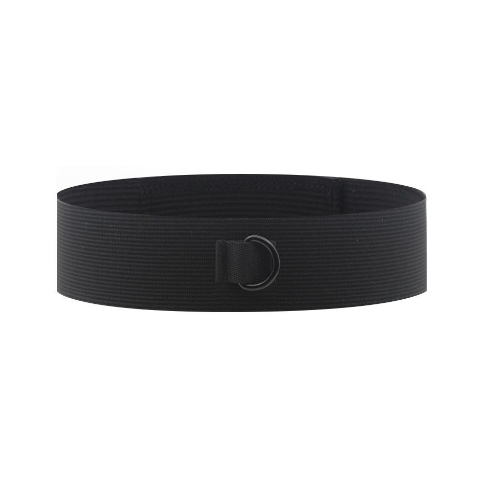 Kopfmontierter Speedball für Boxen und Fitness: Dekompressionstrainingsgerät für Kinder und Erwachsene