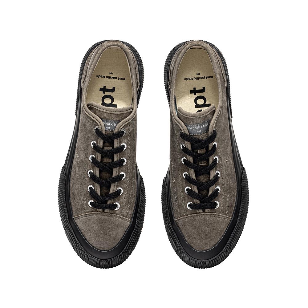 Ept Soho Nb (Olive)
