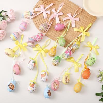Accesorii de petrecere – Accesorii pentru ceremonii și petreceri