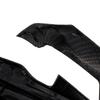 Κάλυμμα Φανοστάτη Μπροστινού Κάλλυμα Fairing Για Yamaha T-MAX 560 2025-2026