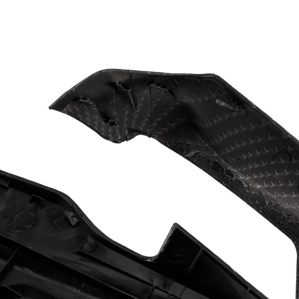 Κάλυμμα Φανοστάτη Μπροστινού Κάλλυμα Fairing Για Yamaha T-MAX 560 2025-2026