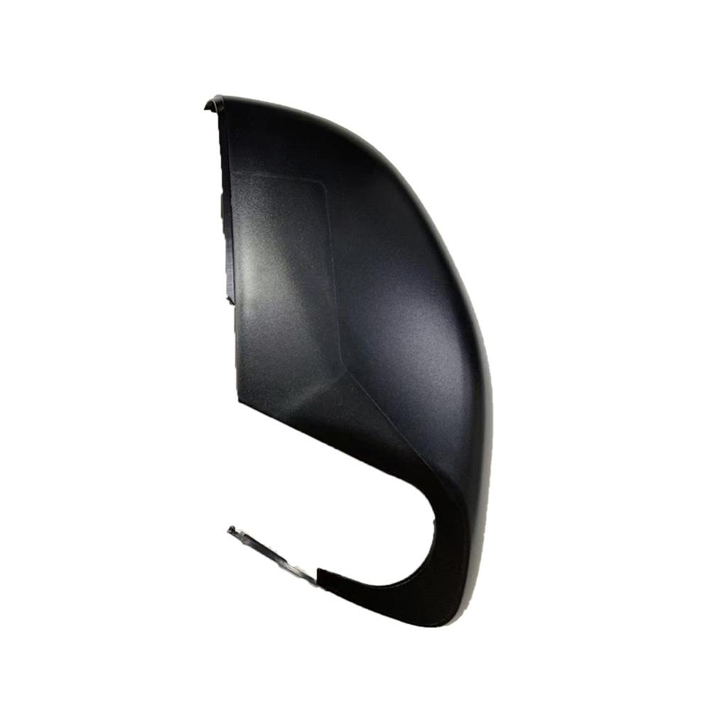 Right Side Mirror Lower Cover Trim For Honda Fit Jazz 2014-2018 76293-T51-J21