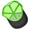 Casual Baseball Cap Cotton Embroidered Sun Hat For Men Summer Outdoor Sun Protection