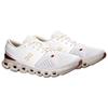 On Running Cloud X 4 Year Of The Snake Women's Sneakers 3WF10572734