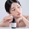 Pore Ampoule Radolf _ Pure Phage Ampoule 80ml Pore Sebum Resurrection