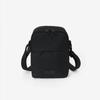 Mała torba Crossbody