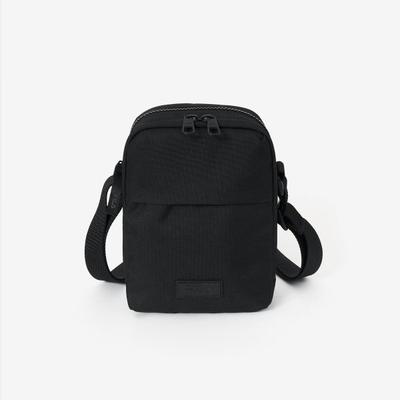 Small Crossbody Bag