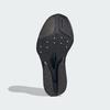 KJ6946 Mercedes AMG adidas Adizero Prime X3 Strung Core Black Lucid Red (Mannen)