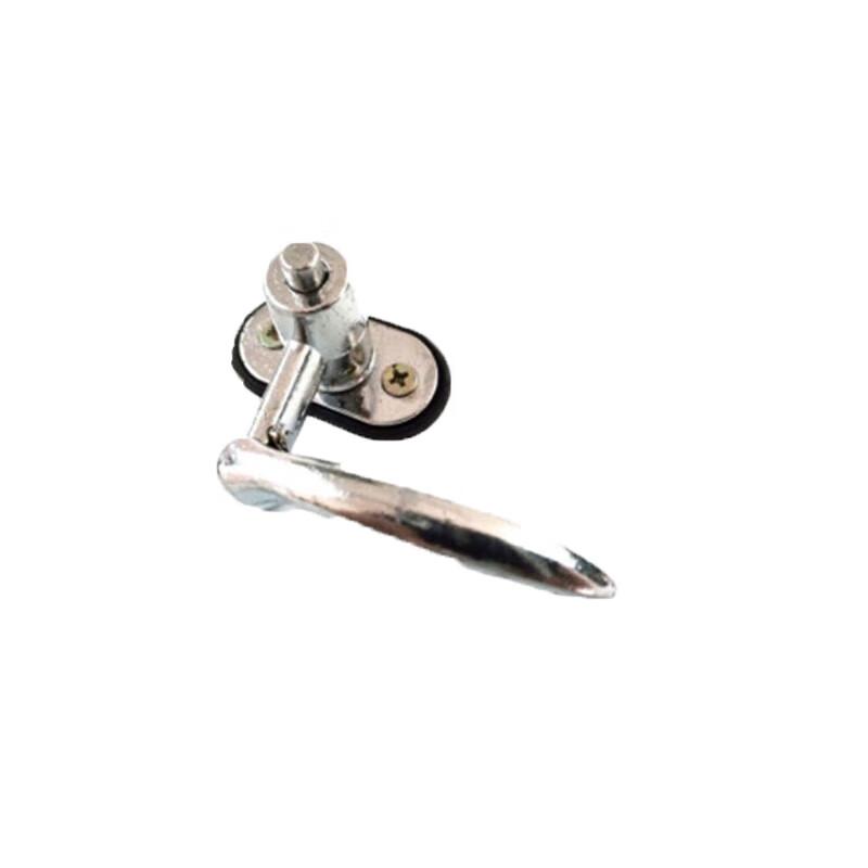 Huademi Dongfeng EQ1118 EQ2102 Side Window Glass Lock