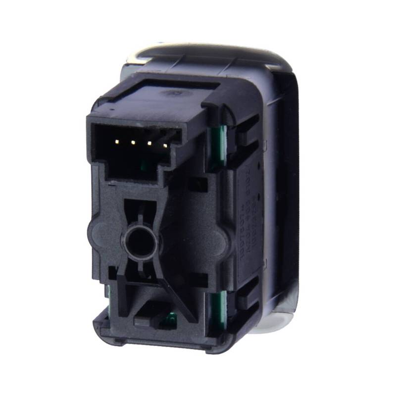 A2049058202 2049058102 Passenger Side Power Window Switch Fit For Mercedes-Benz W166 X164 W204 W212 B160 B180 B200 B220 B250