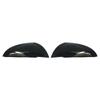 Car Rearview Accessories Door Mirror shell For Lexus IS ES RC LS UX -2025 Car Styling Upgrade Modify A Car
