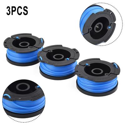 GL423C Spool ST5530 GL425 ST6600 GL425C Garden ST7200
