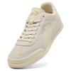 Puma Super Turino SD 'Snow White Gold' Men's 402614-01