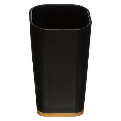 Bad & WC – Zahnbürstenhalter