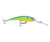 Rapala Tail Dancer Deep Floating Lure TDD09/PRT (9024)