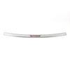 Applicable22Ideal StyleL9 Threshold Bar Car Door Pedal Stainless Steel Back Fender Tailgate Protective Strip