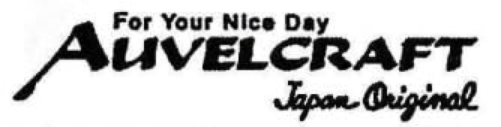 Far Red Coffee Roasting Roasting Coffee Direct Hand Authentic Coffee Roasting At Made In Tsubame Sanjo Stainless Steel Household Direct Fire Coffee