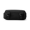 Fashion Casual Men's Shoulder Bag High Quality Nylon Fabric Man's Messenger Bag Stylish Elegant Men's Handbag Shoulder Bag Bolsa