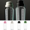 Drink Mixer Hand Shaker Cup 560ml Hand Drink Mixer Bar Mixing Tool Anti-Splash Shaker Cup For Family Friends Colleagues