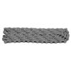 9 Speed Bicycle Chain High Strength Studry Durable Easy to Disassemble Bike Chain for Cycling