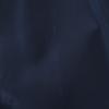 adidas training Windbreaker Setup OT/L Navy Tricot lining Women Used
