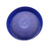 5Pcs 10Pcs Bird Straw Mat Nest Pigeon Hatching Breathable Bird Parrot Home Pet Dove Breeding Bowl