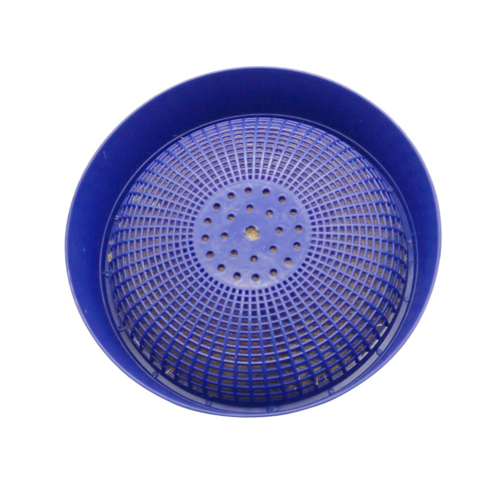 5Pcs 10Pcs Bird Straw Mat Nest Pigeon Hatching Breathable Bird Parrot Home Pet Dove Breeding Bowl