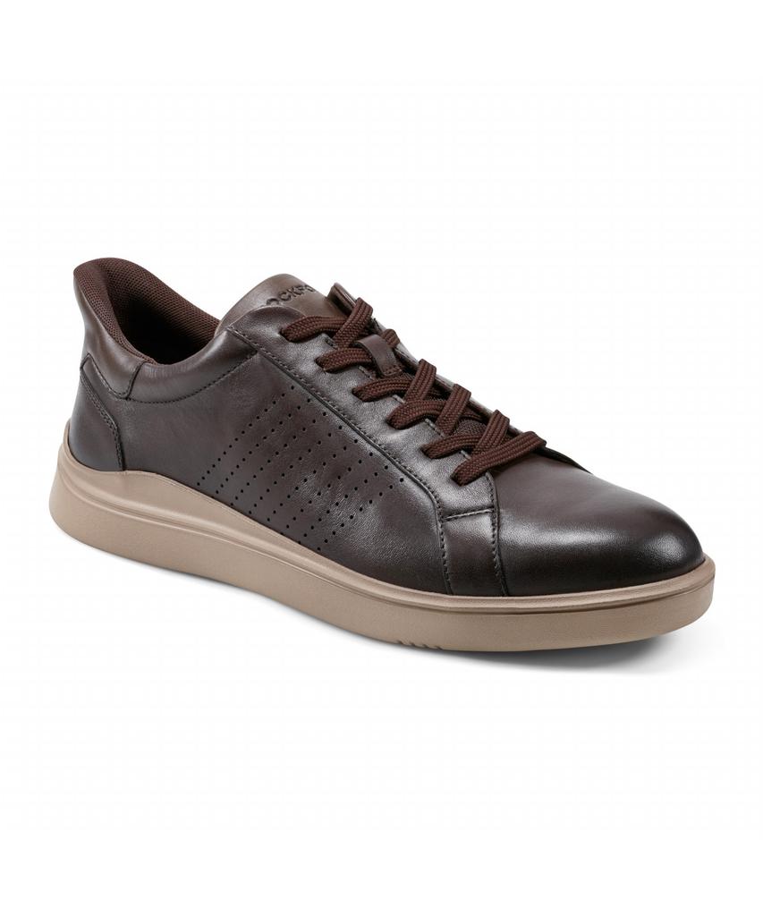Rockport Triston Step-In Race To Toe 2 Tristennl2 (Rm0028)