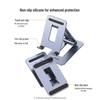 Ugreen Foldable Aluminum Alloy Desk Phone Tablet Stand