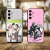 Huse pentru telefoane – Huse tip bumper pentru telefon