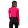 Izas Long Sleeve Base Layer Kan W